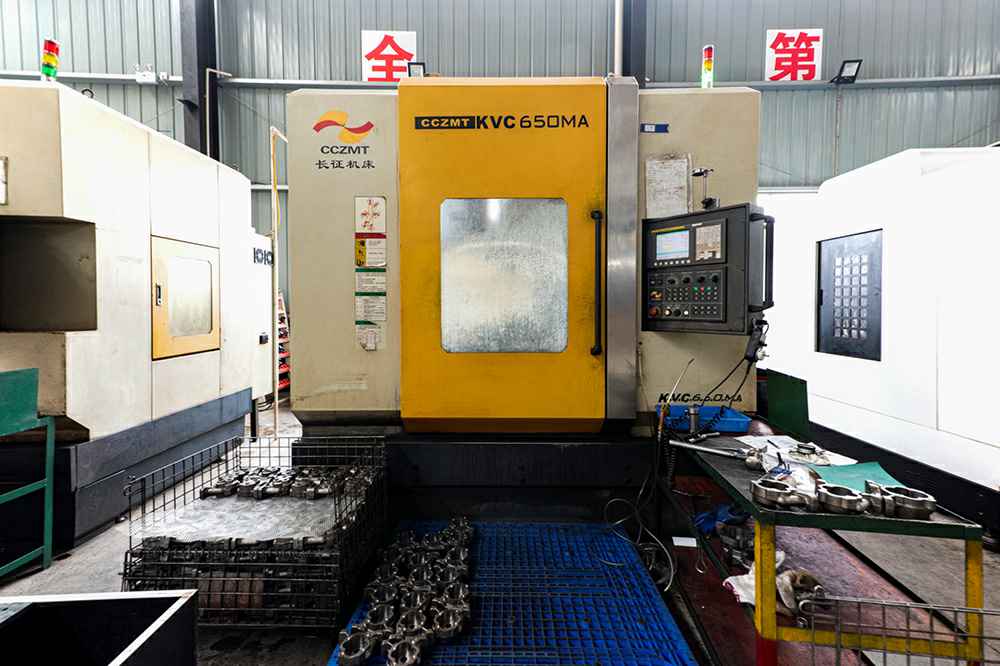 热烈祝贺开云官方端页面登录入口-开云(中国)官网正式上线！